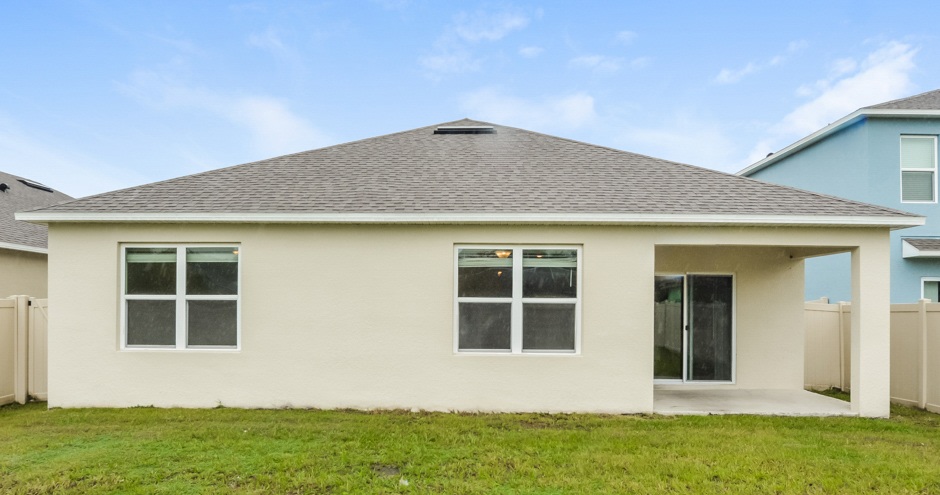 Kinsman Pointe Image 15