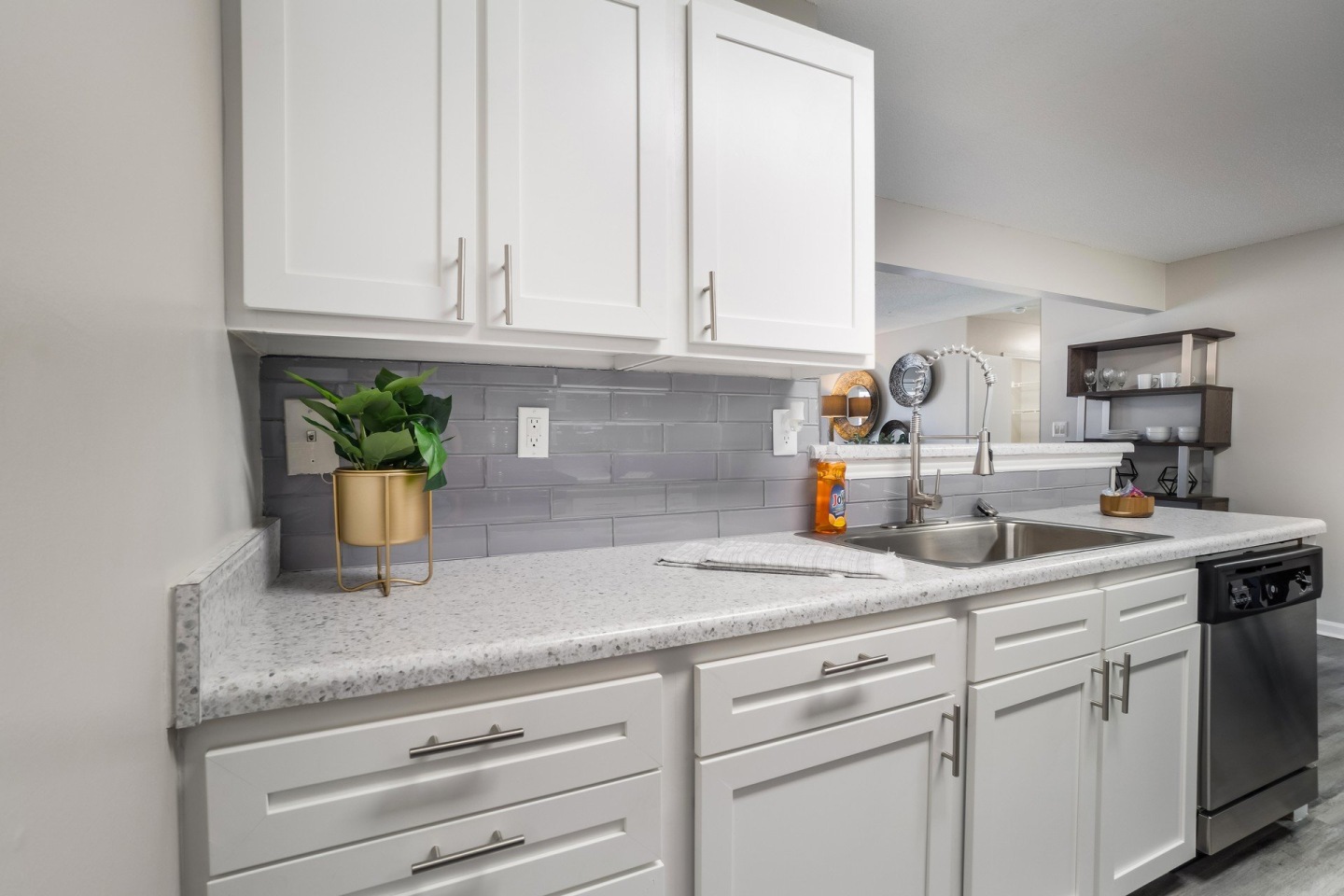 The Luxe of Southaven Image 6