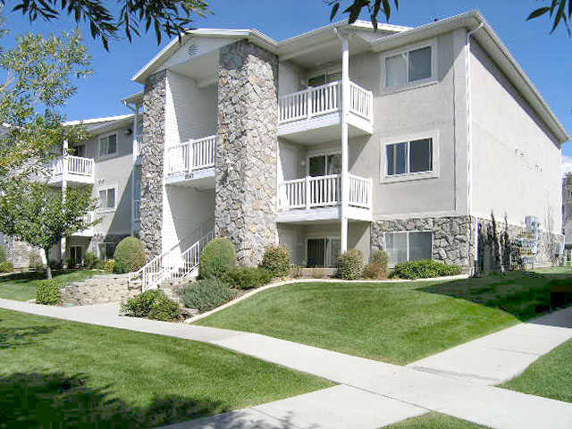 Windmill Cove Image 21