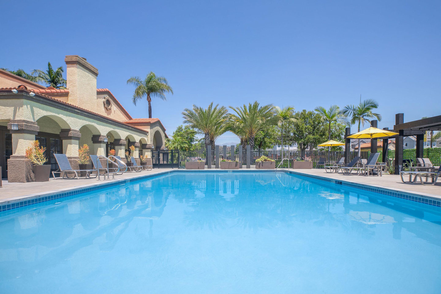 Club Pacifica Image 44