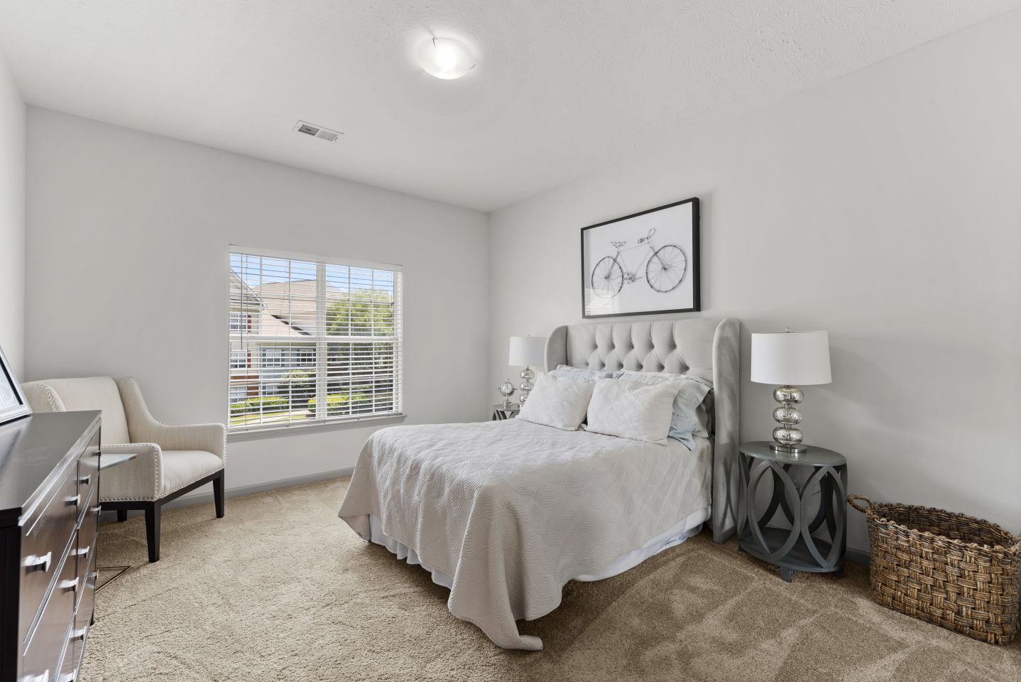 The Estates at Johns Creek Image 19
