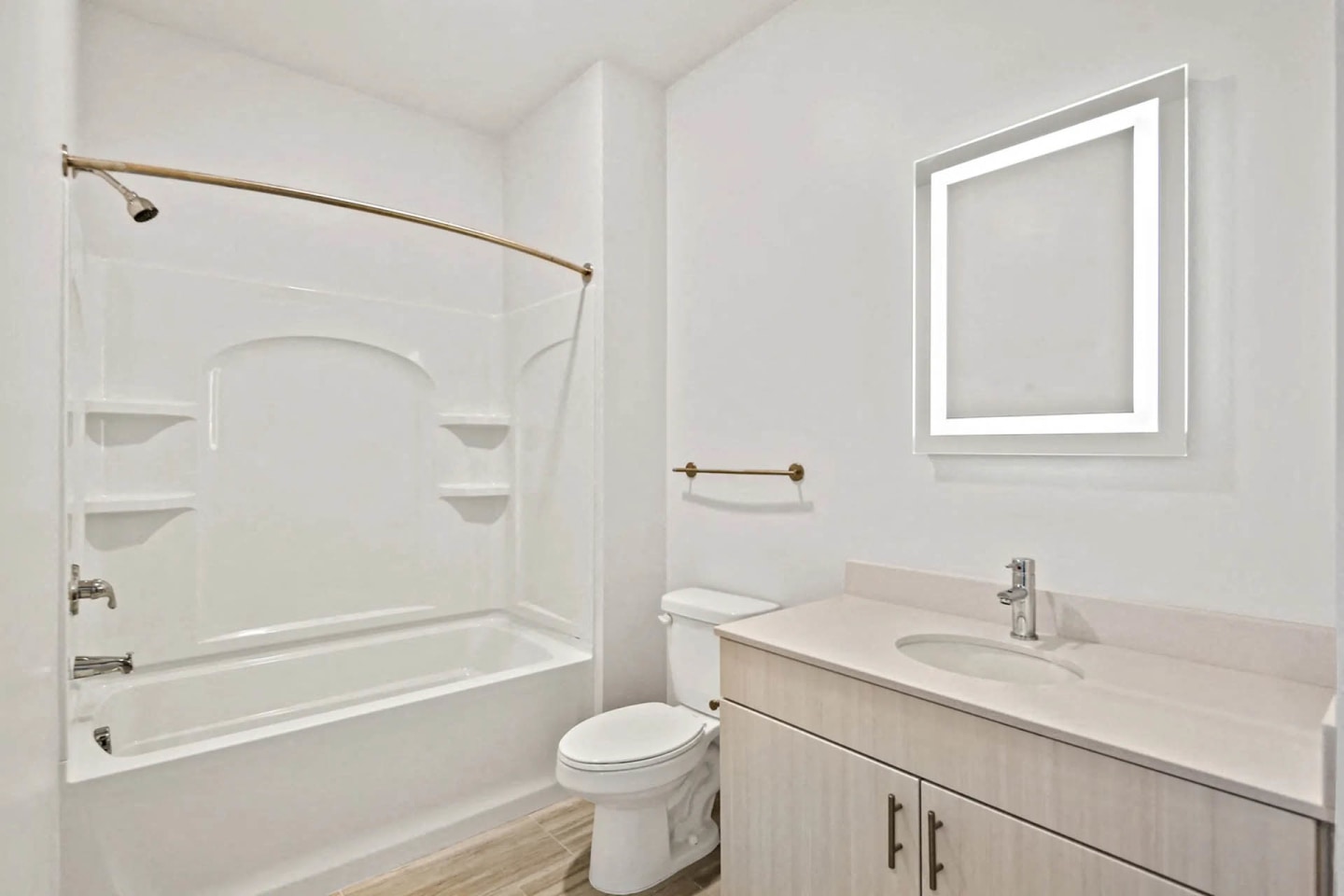 Metropolis Apartments Image 27
