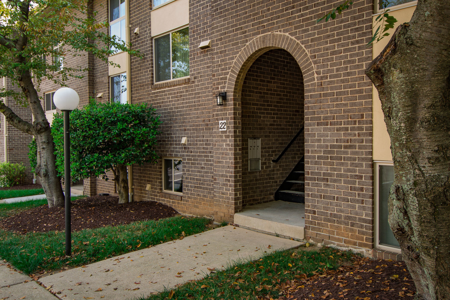 Maplewood Villas Image 33