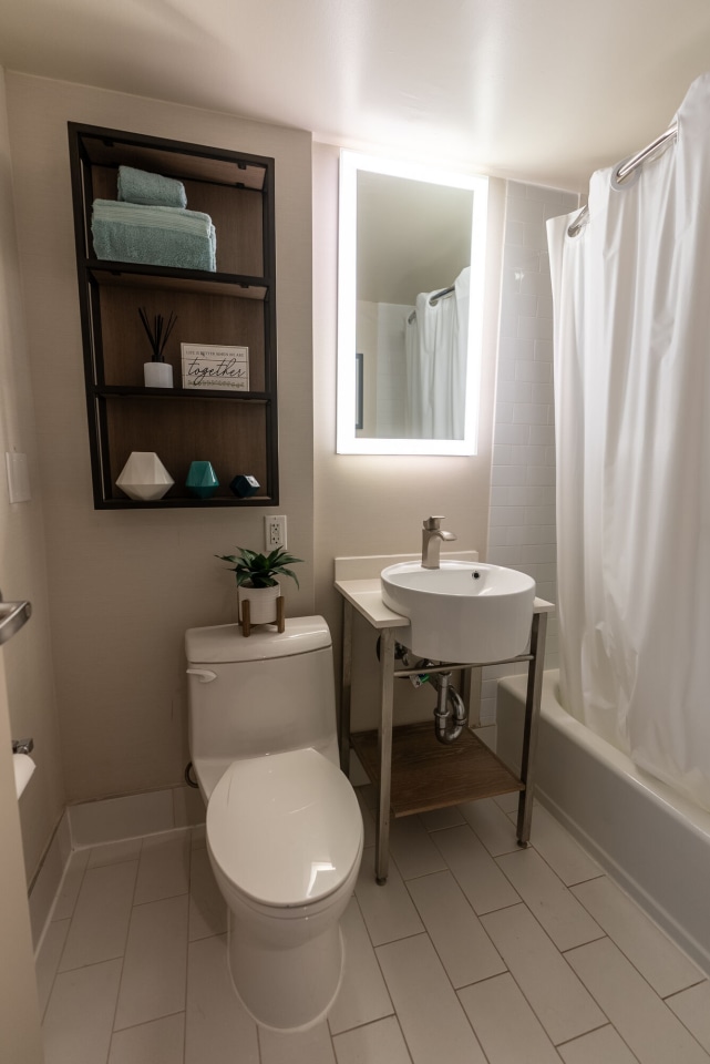 Vivo Living Baltimore Image 22