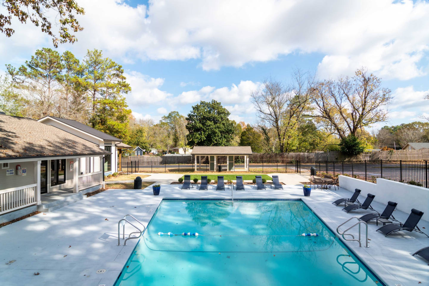 Arlowe Townhomes Image 3