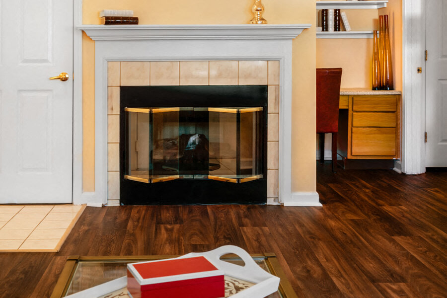 River Pointe at Den Rock Apartments Image 34