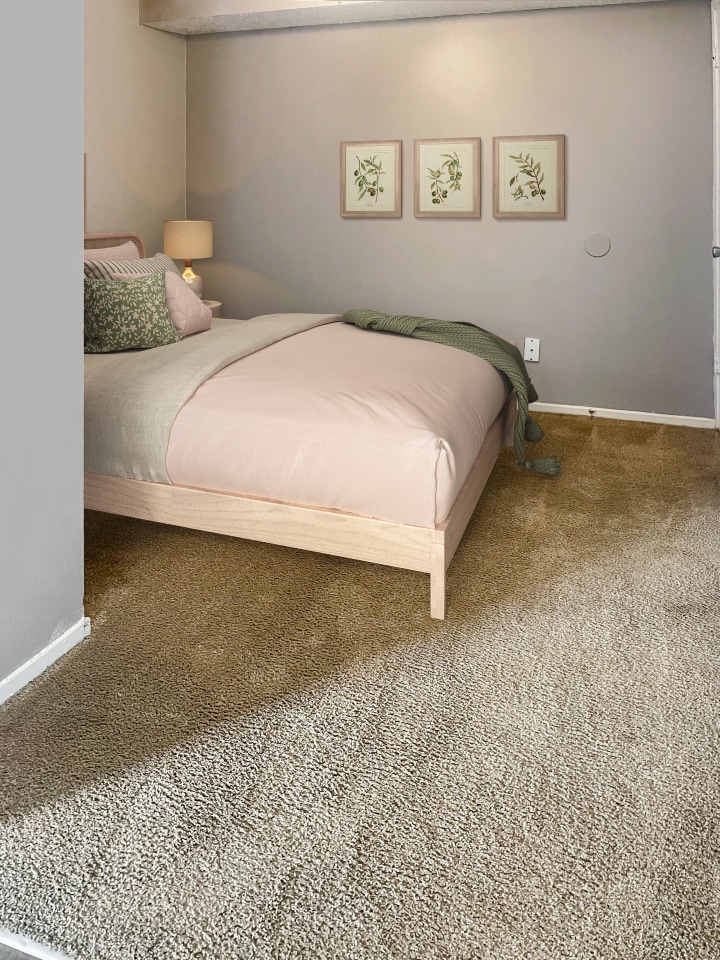 Suncrest Image 15