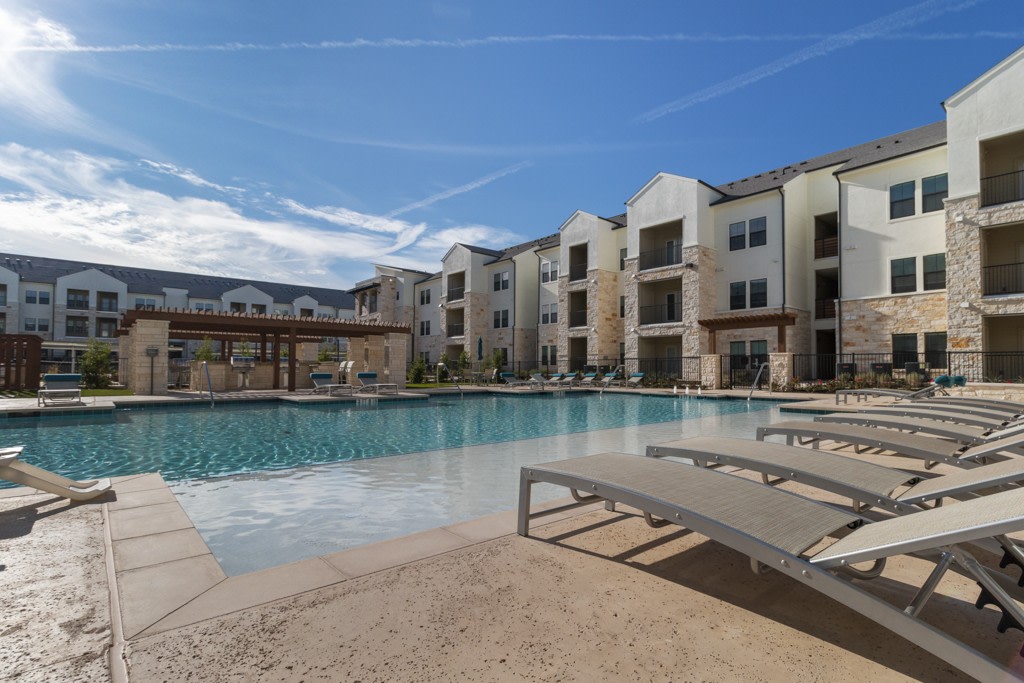 McCarty Commons Image 39
