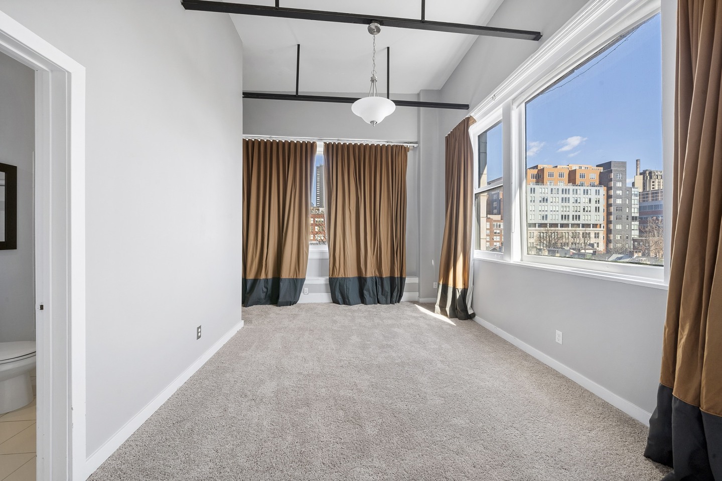 1201 Spruce Image 16