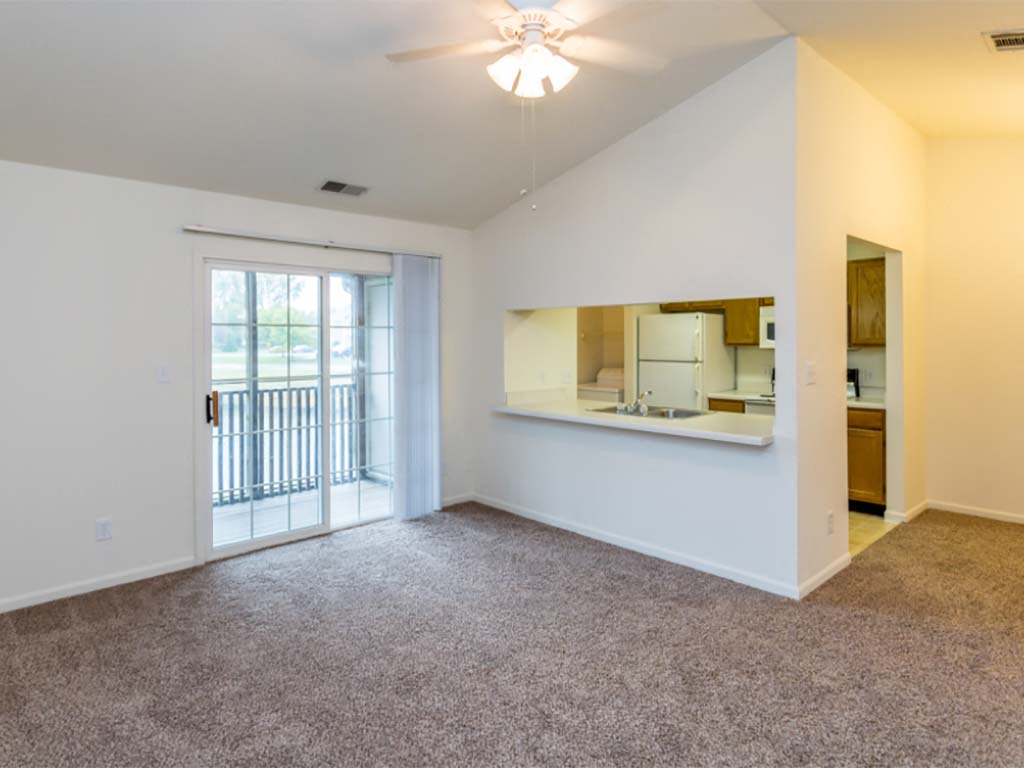 Bexley Village Apartments Image 11