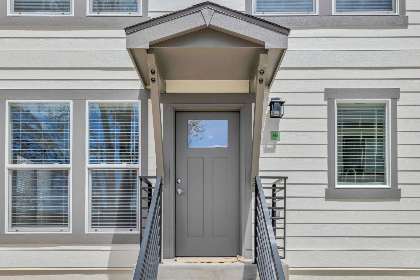 Briar Grove Townhomes Image 189