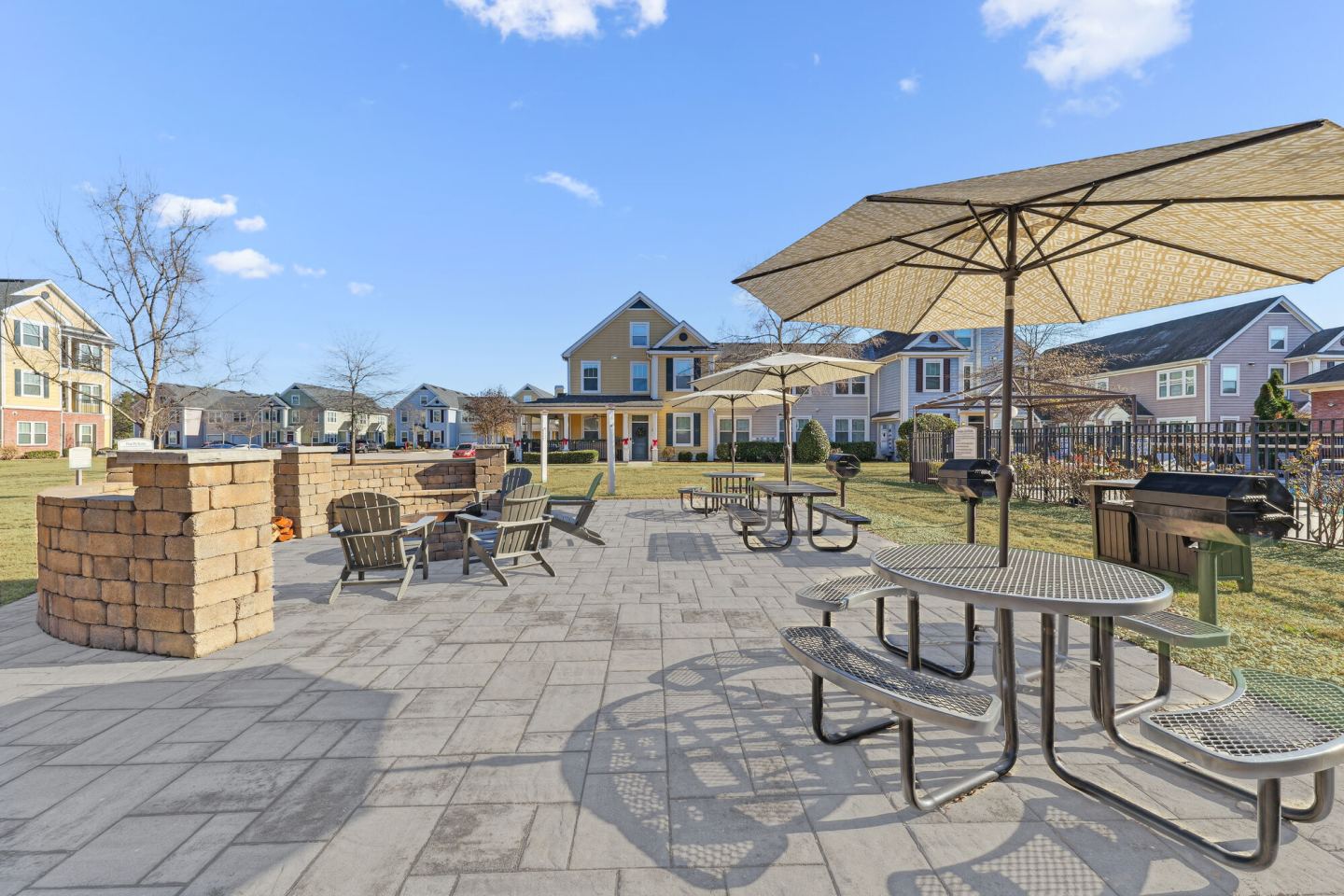 Otarre Pointe Apartment Homes Image 58