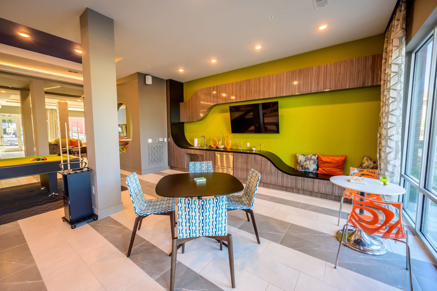 Harmony Luxury Apartments Image 16
