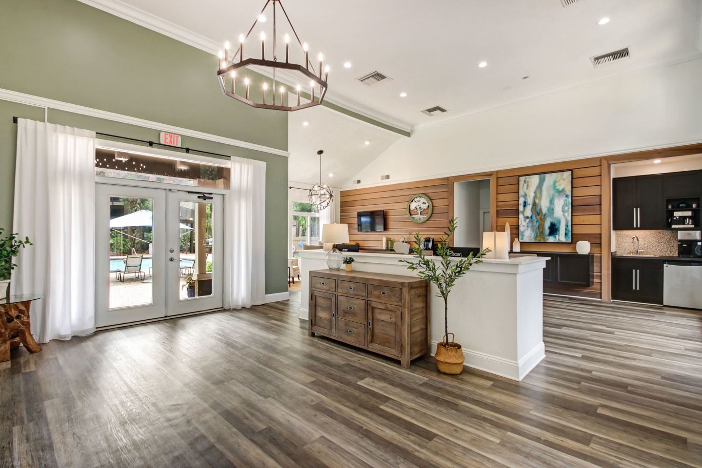 Timberwalk at Mandarin Image 19