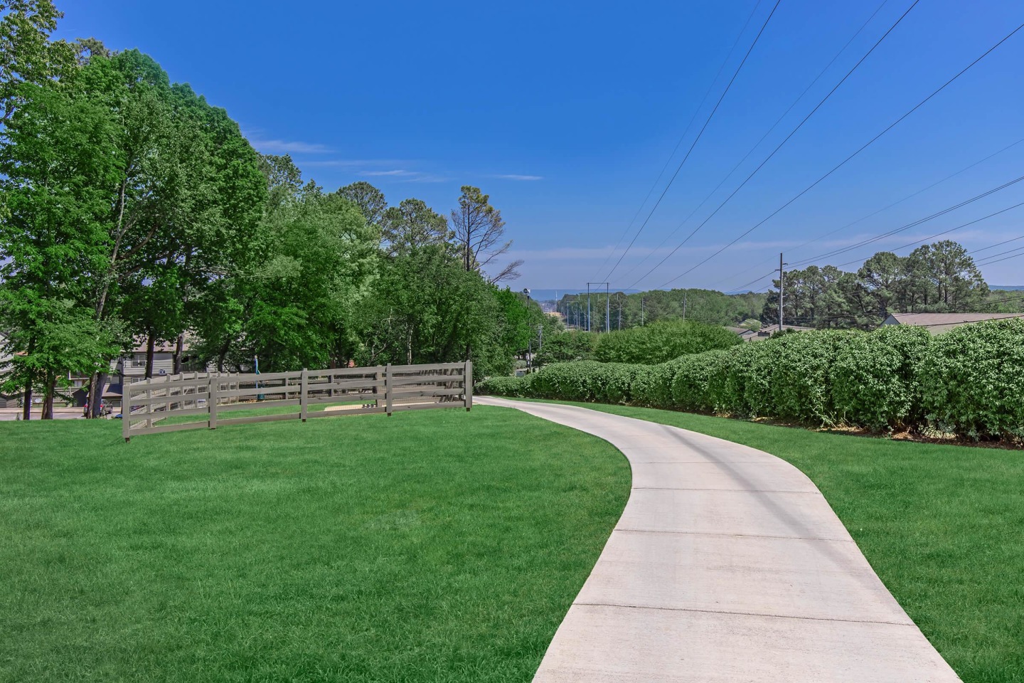 Madison Landing at Research Park Image 73