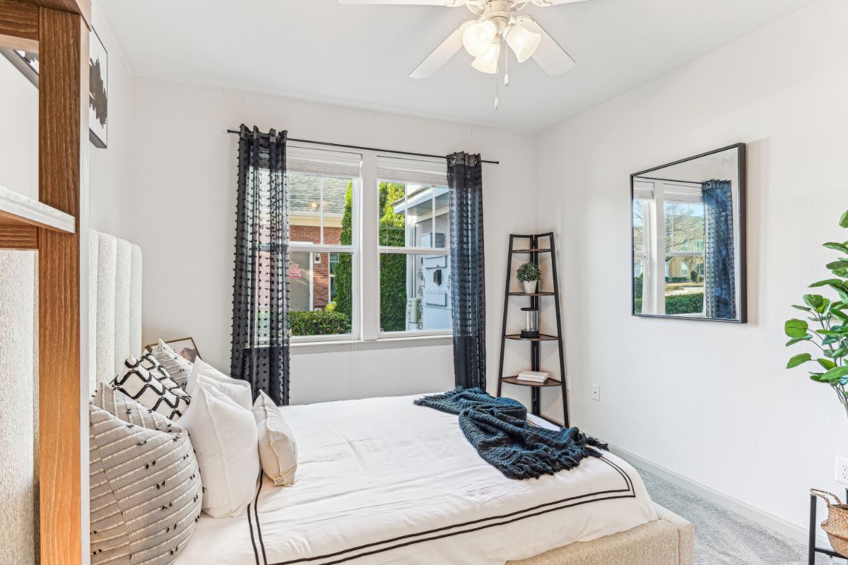 Otarre Pointe Apartment Homes Image 45