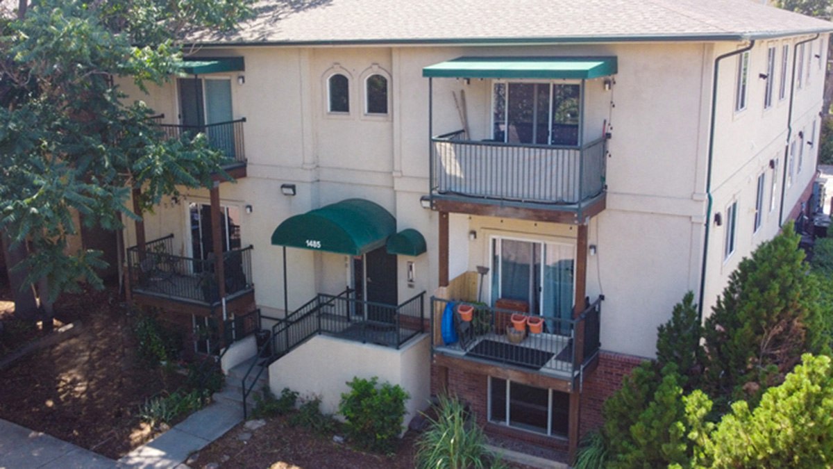 1485 Clayton Image 1