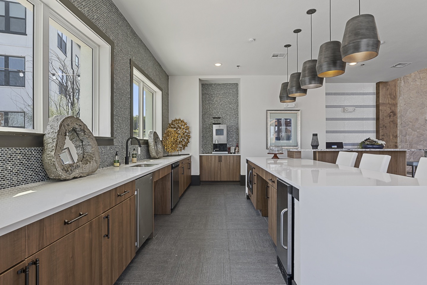 Birwood Heights Image 31