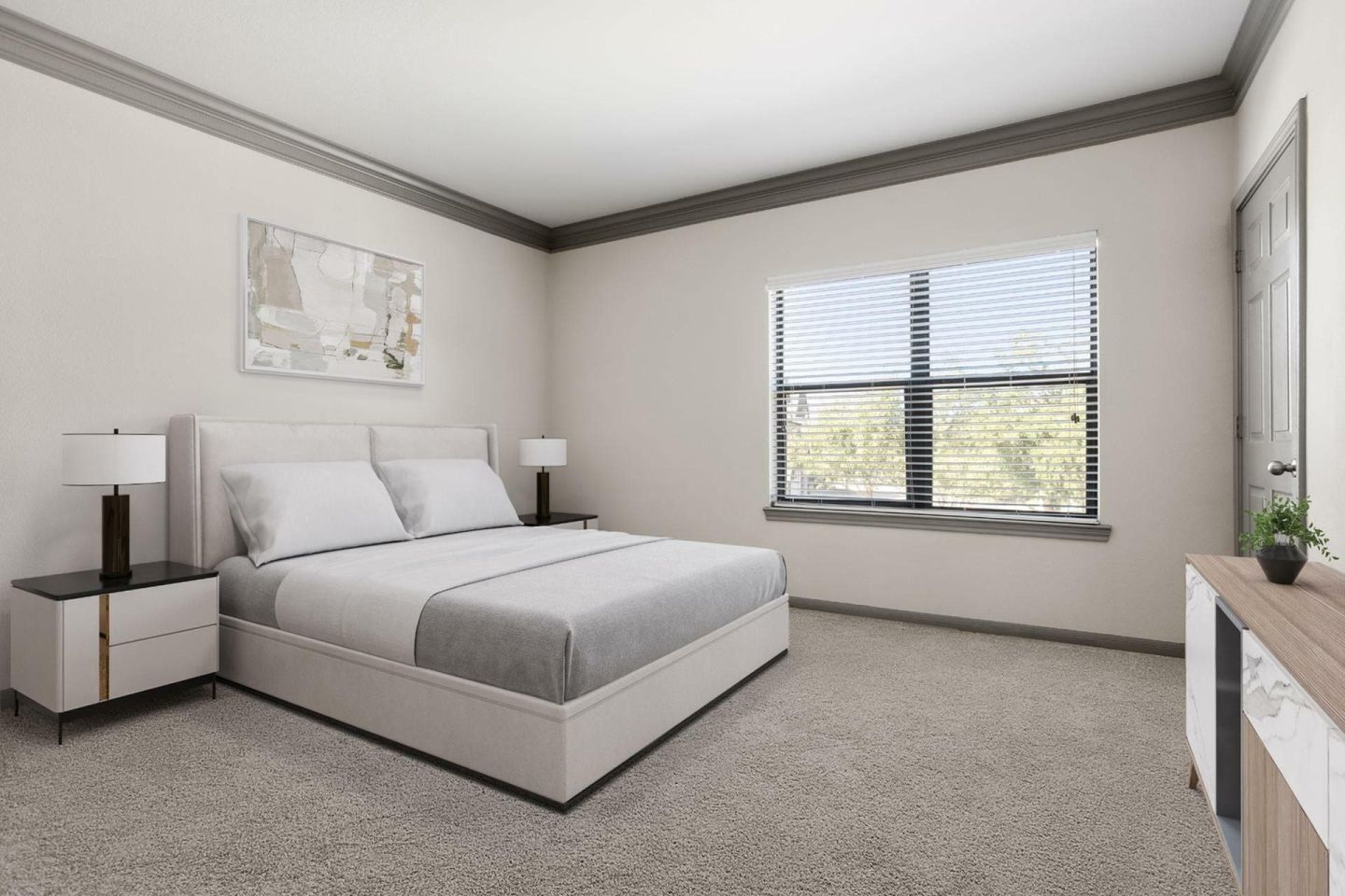 Avenues at Cypress Image 16
