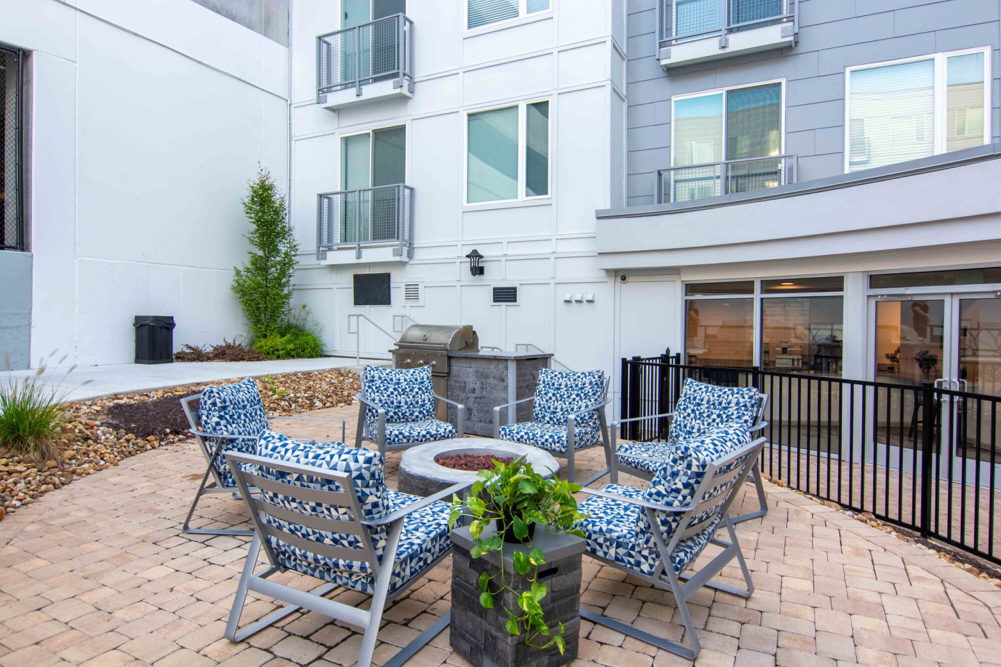Innslake Place Image 15