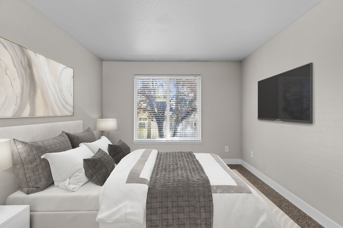 Woodstone Apartments Image 6