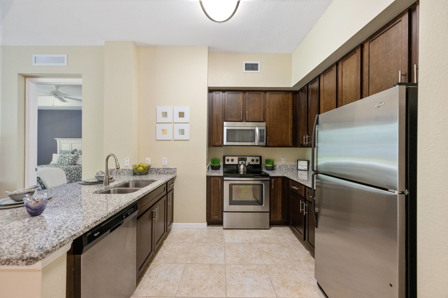 10X Sawgrass Image 38