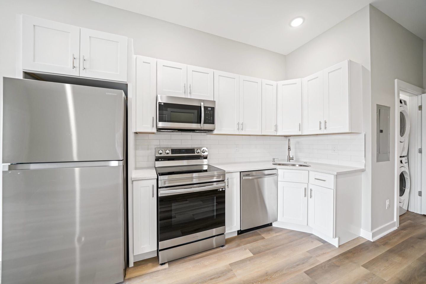 Kenyon Lofts Image 18
