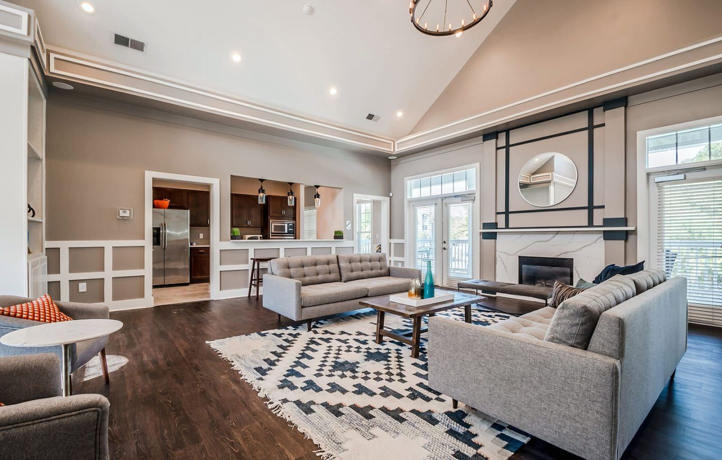 Leyland Pointe Image 8