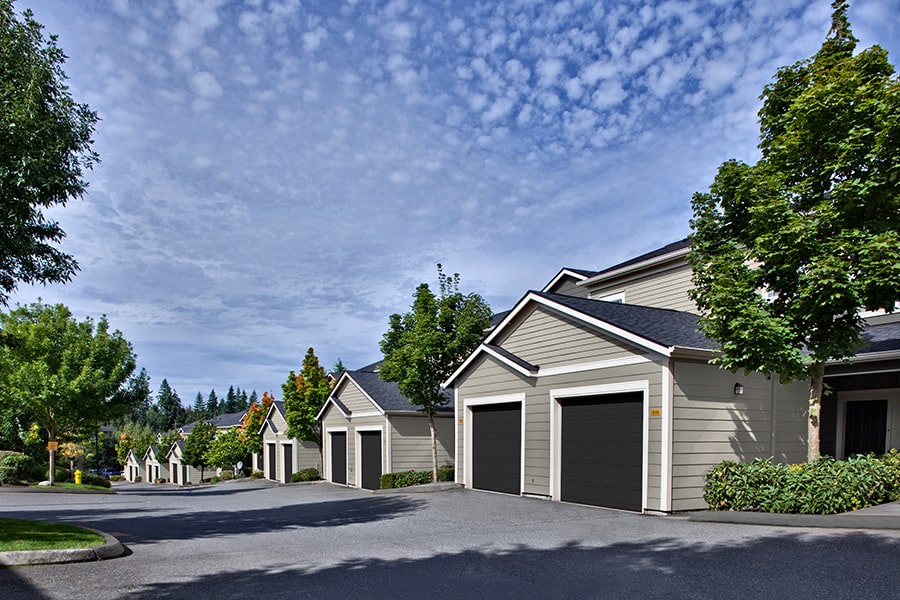 The Lodge At Redmond Ridge Image 10