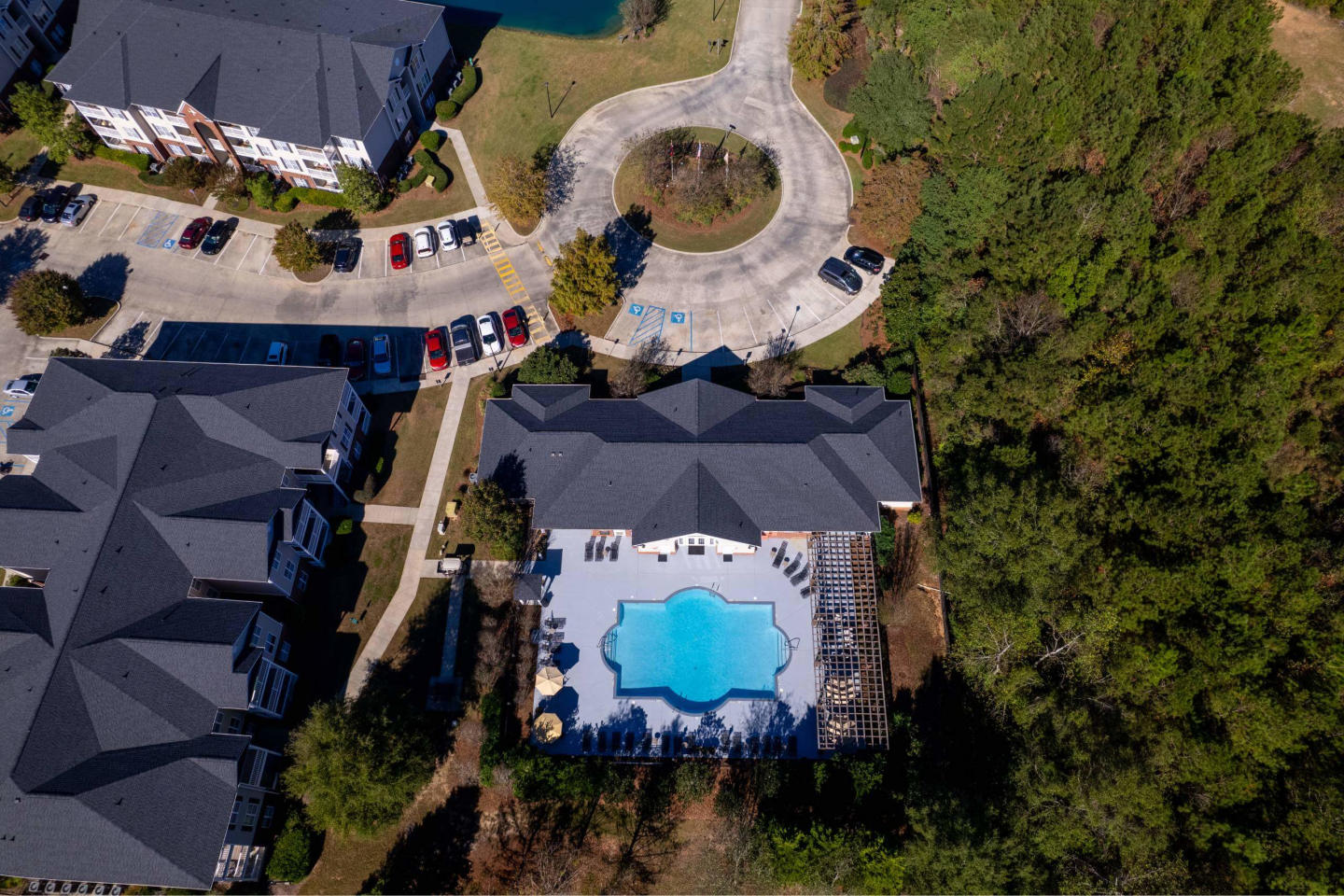 Breckenridge Park Image 22