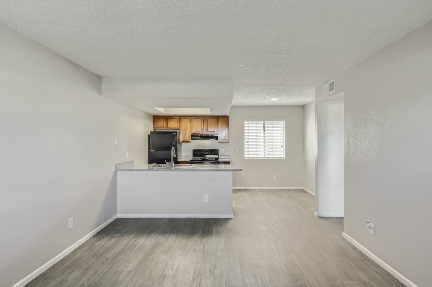Rise Midtown Apartments Image 18