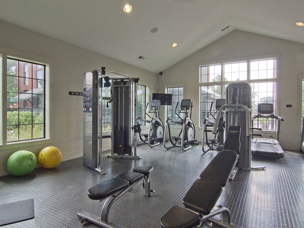 Hayden Lofts Image 12