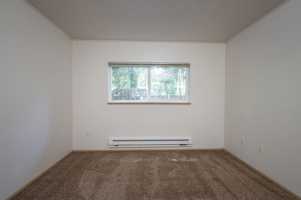 Tuxedo Park Image 14