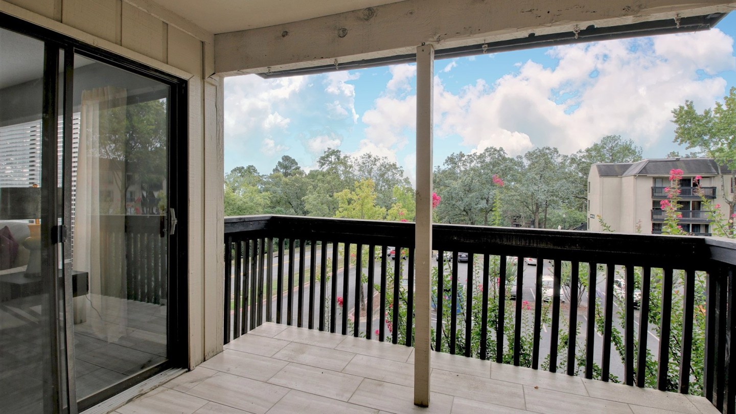 Forest Place Image 20