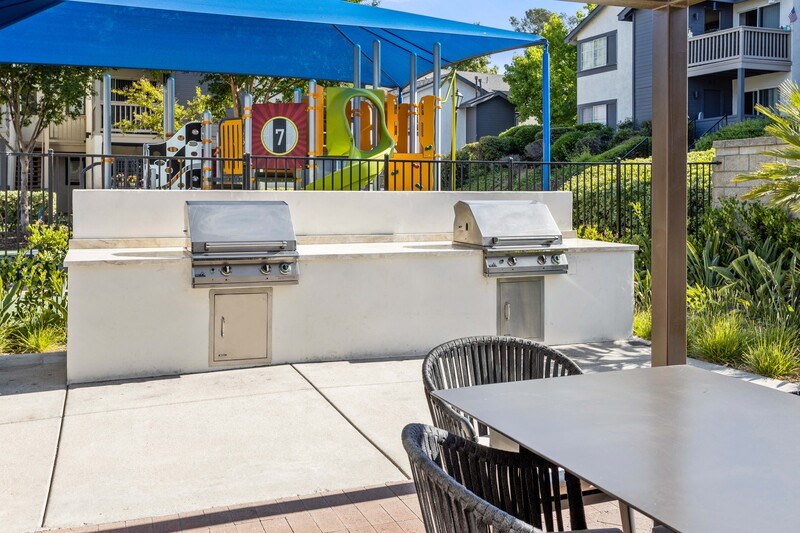 Promenade Terrace Image 21