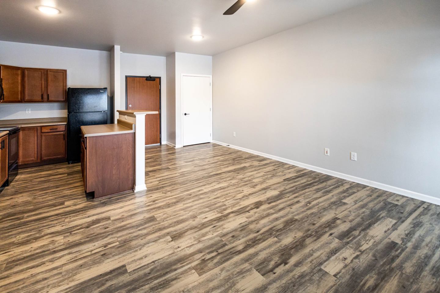 Meadowlark Place Image 2
