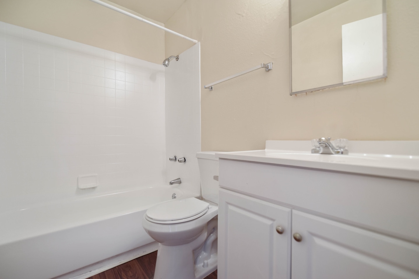 Sunridge Image 3