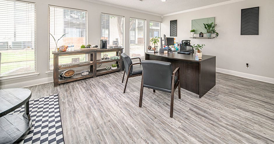 Stone Creek Apartment Homes Image 18
