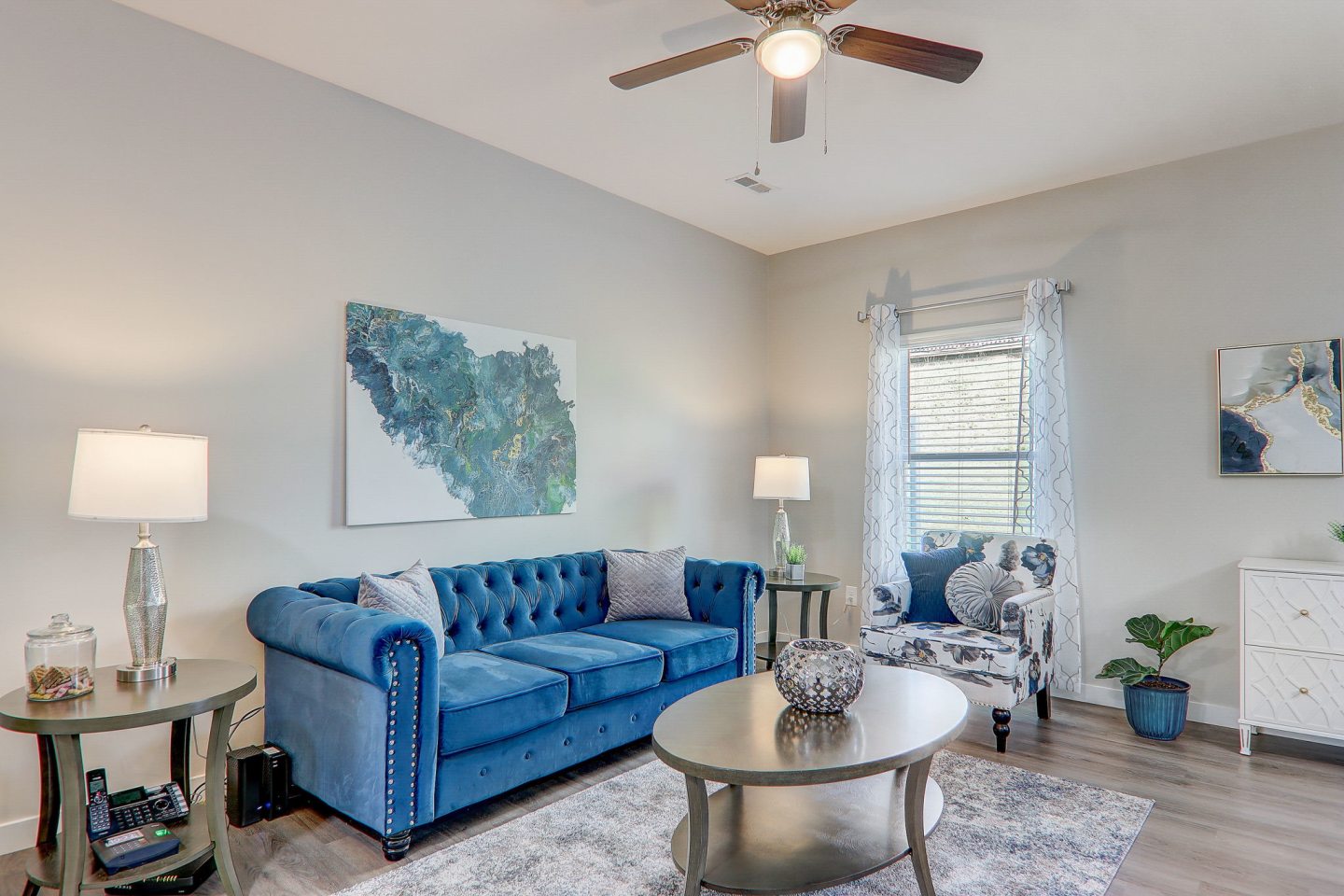 Marbella Townhomes Image 17