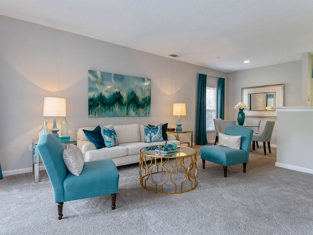 Mayfaire Apartments Image 18