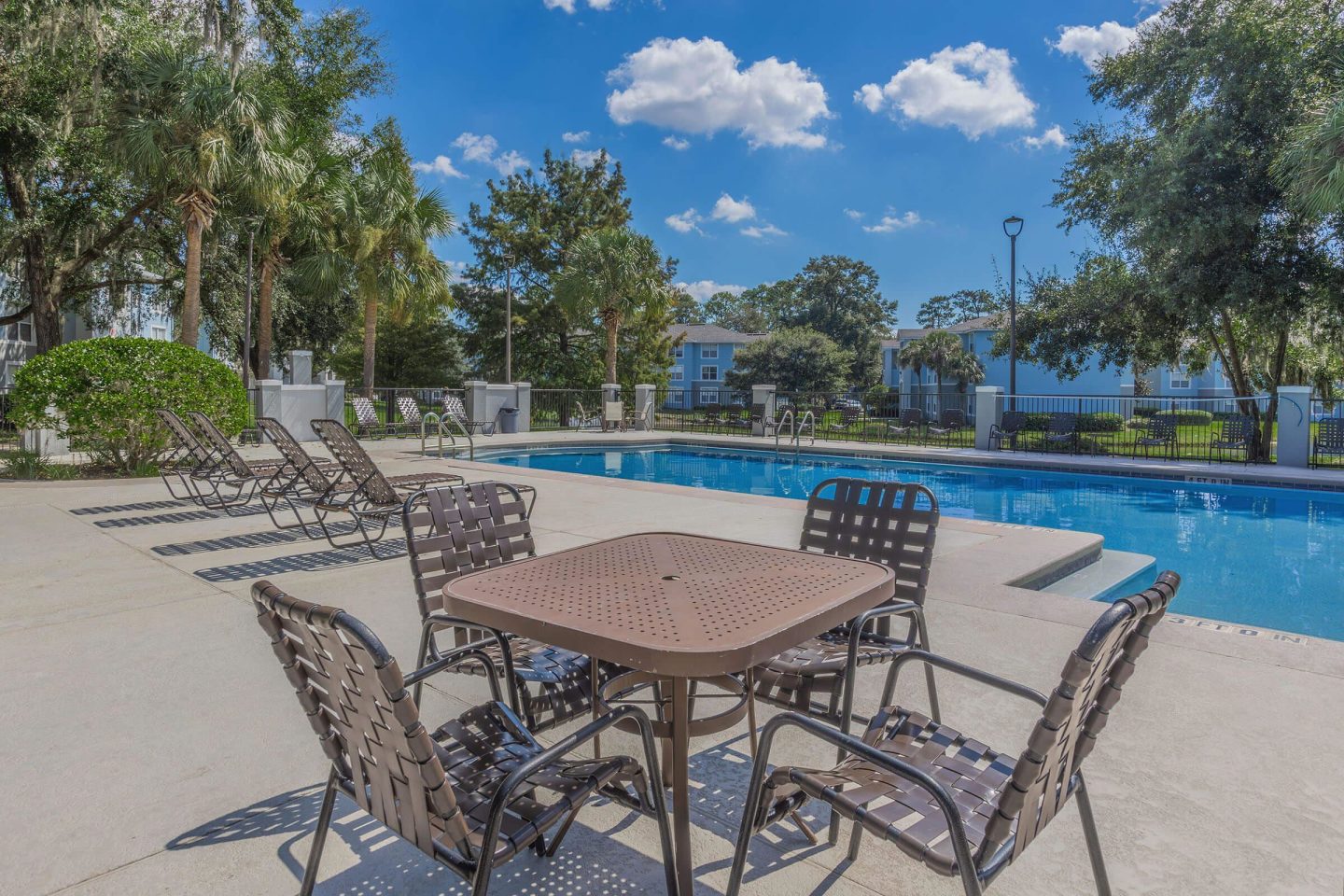 The Place at Capper Landing Image 15