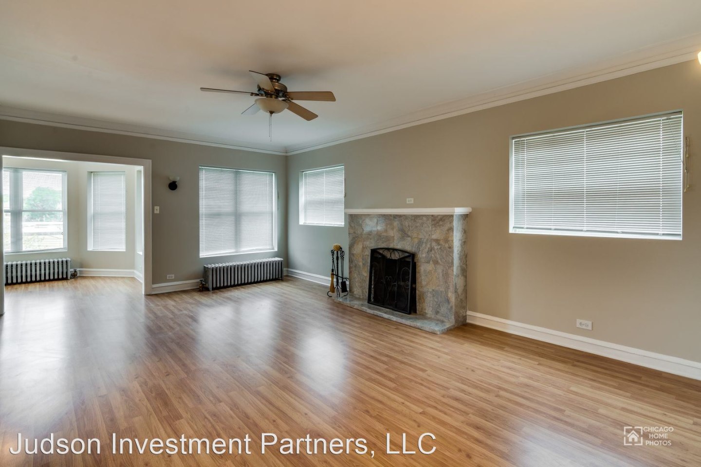 918 Judson Avenue Image 1