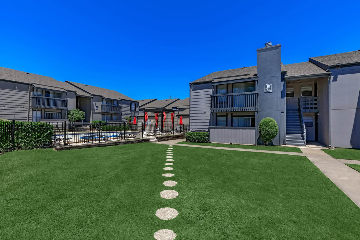 Stoneridge at 36th Image 5