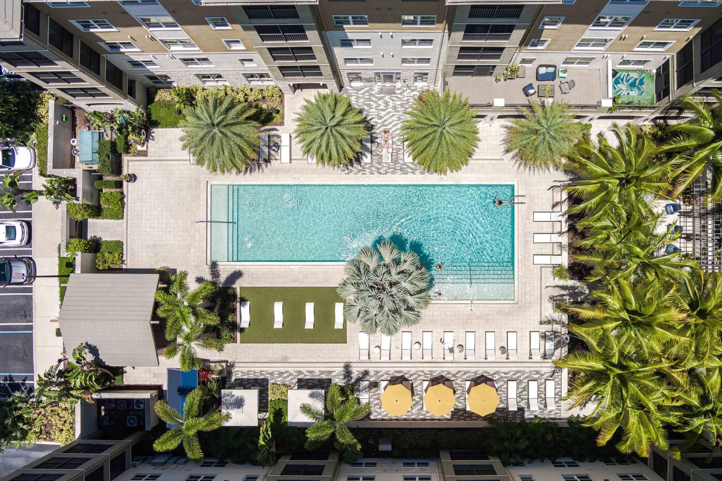 Marquis Coral Springs Image 19
