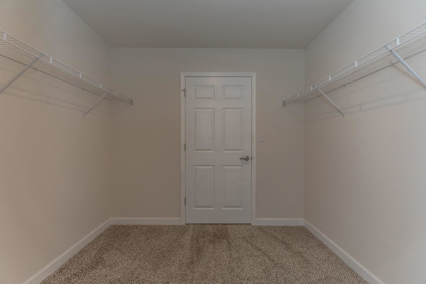 Bramblett Hills Image 25