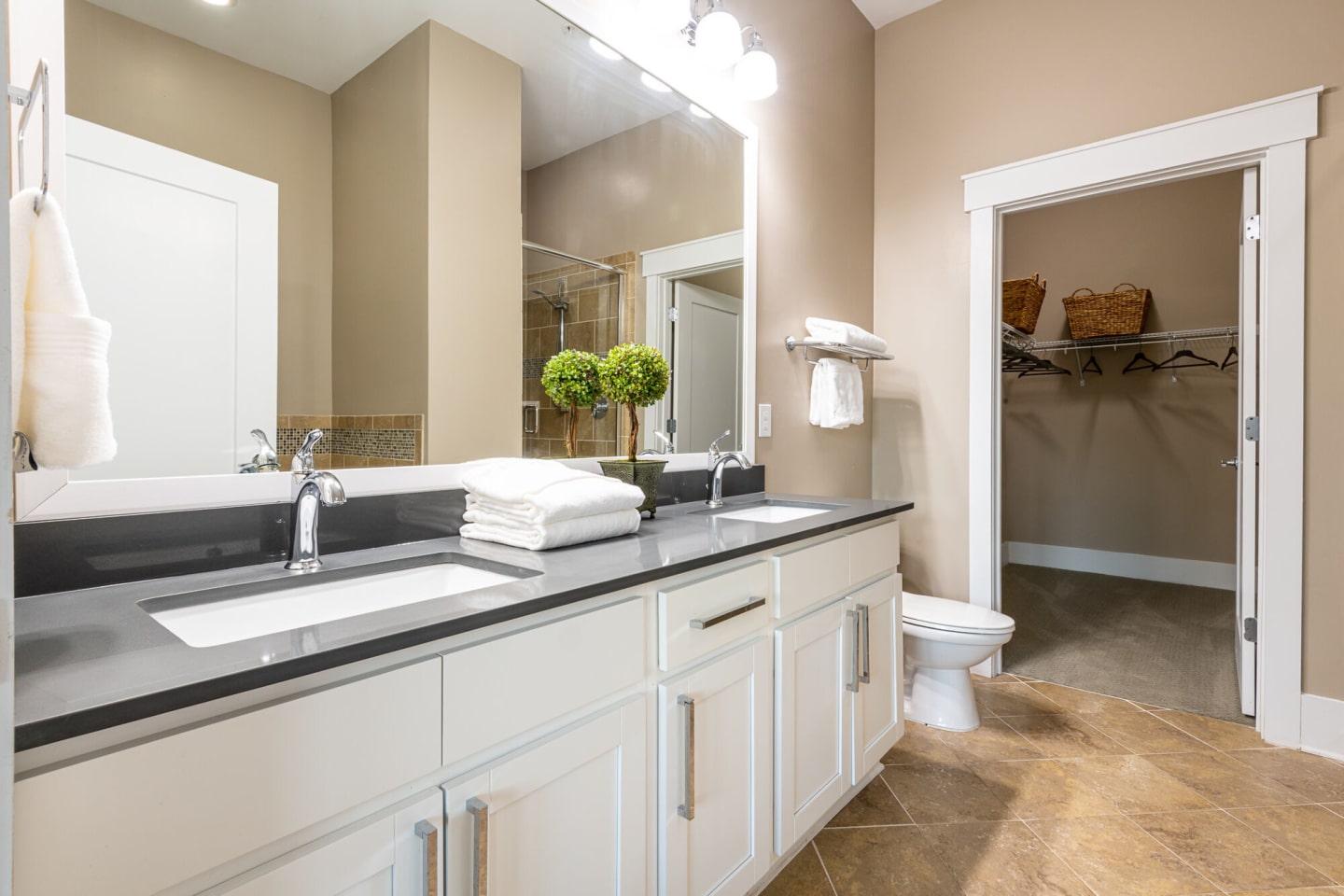 Apartments at Palladian Place Image 16