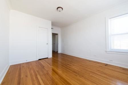 8100 S Throop St Image 7