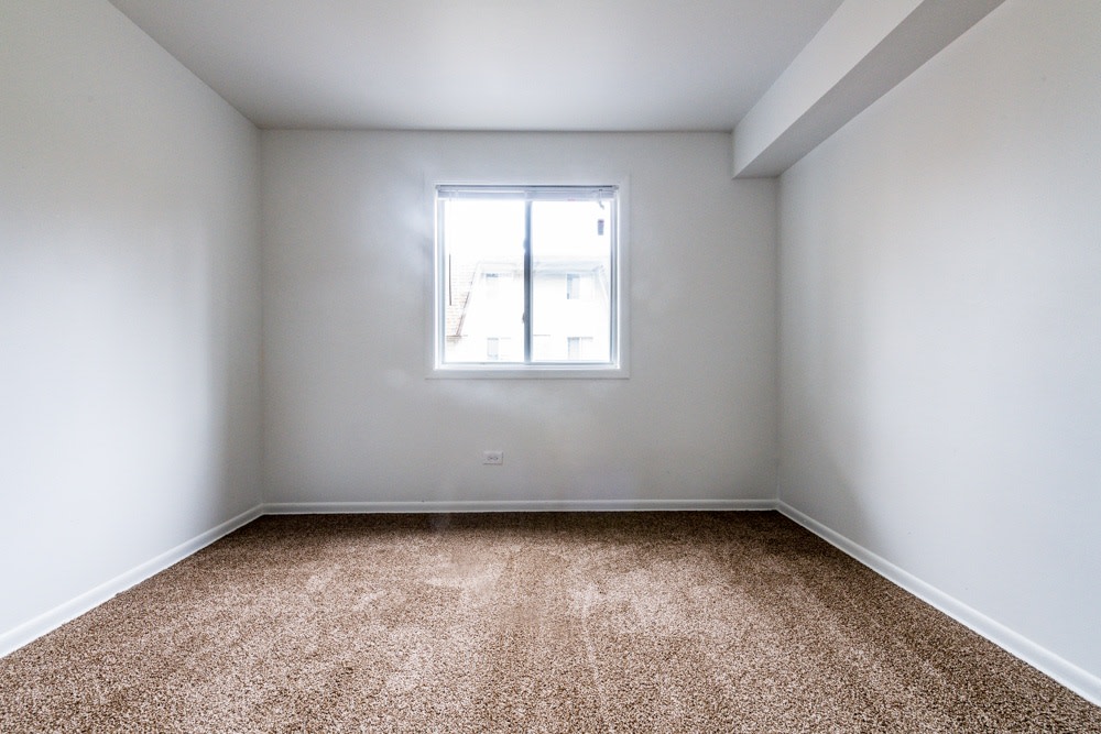 4206 Lindenwood Drive Image 16