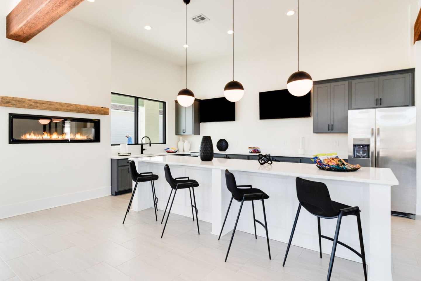 Parkway Villas Image 17