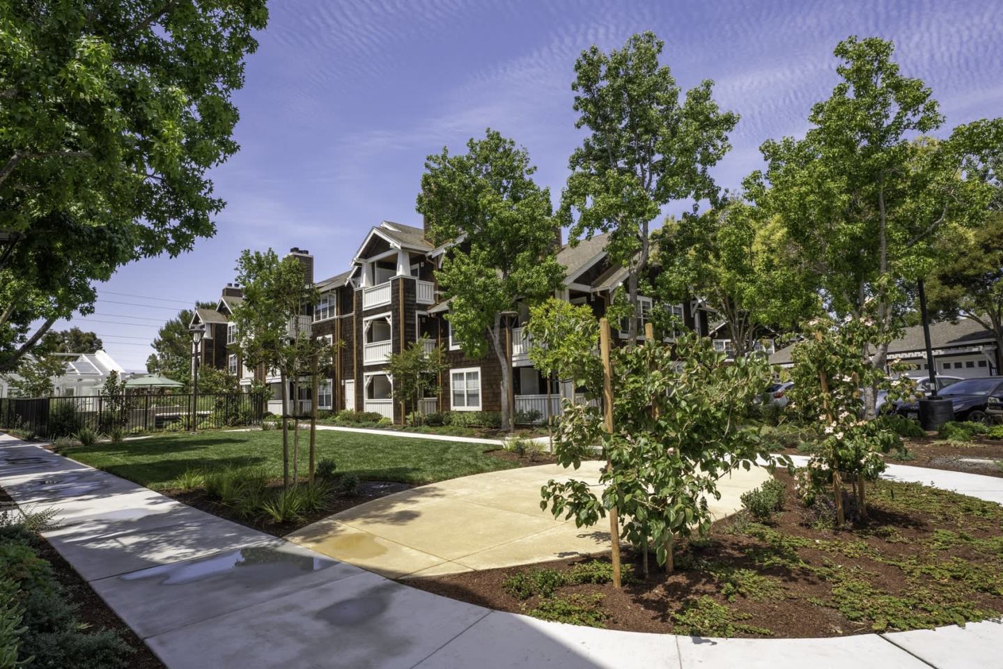 Pescadero Apartments Image 26
